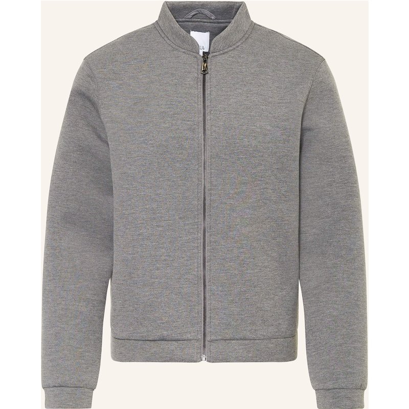 Paul Blouson grau