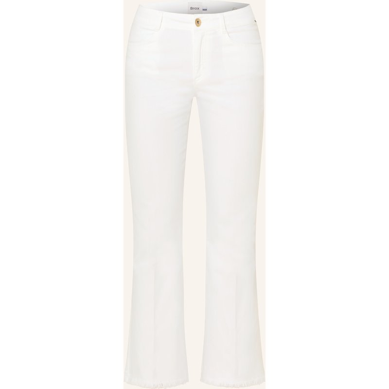 Brax Jeans Shakira S weiss