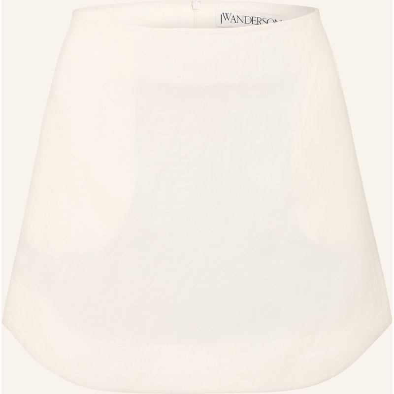 Jw Anderson Rock weiss