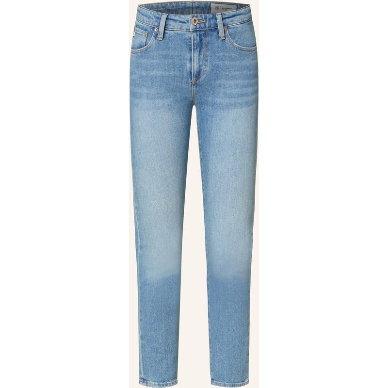 Ag Jeans Jeans Prima blau