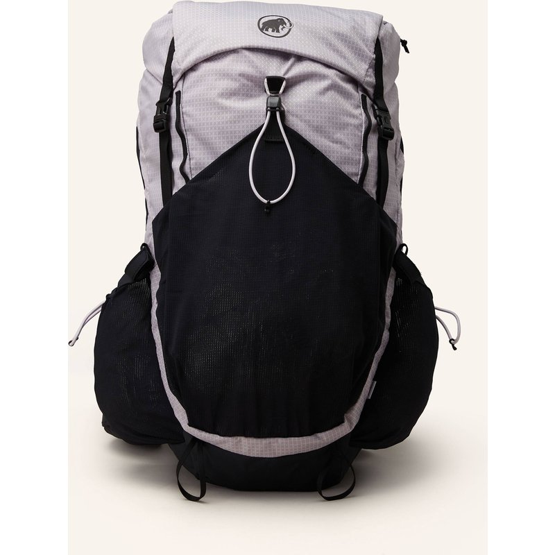 Mammut Rucksack Ducan 26 26 L lila