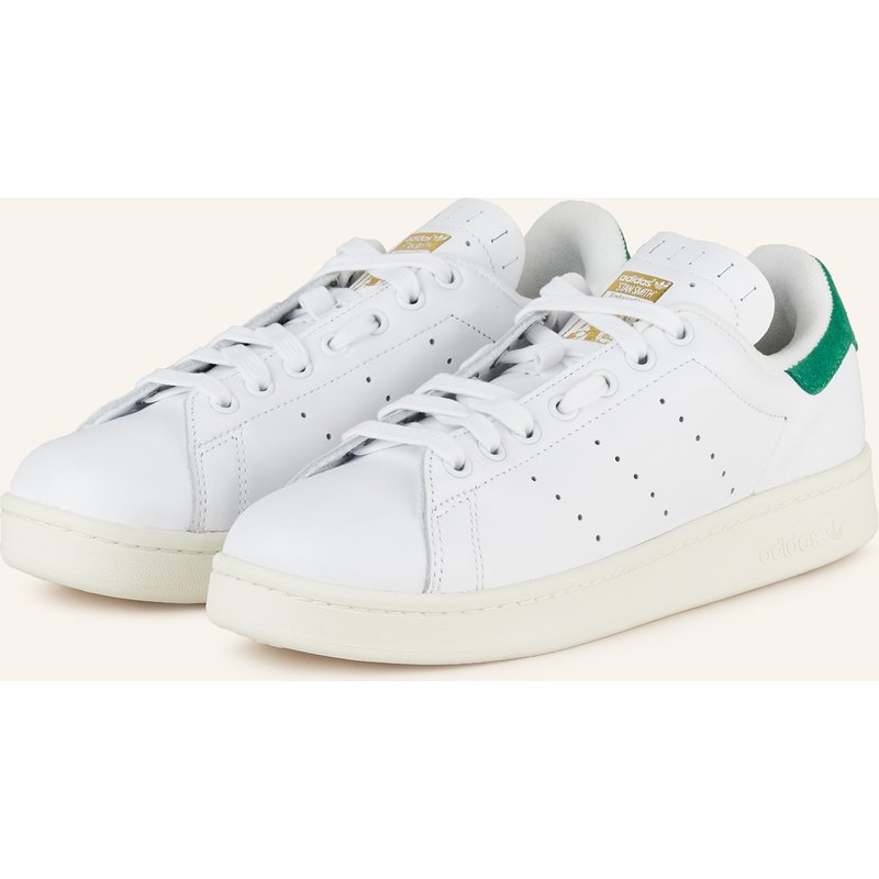 Adidas Sneaker Velostan Smith weiss
