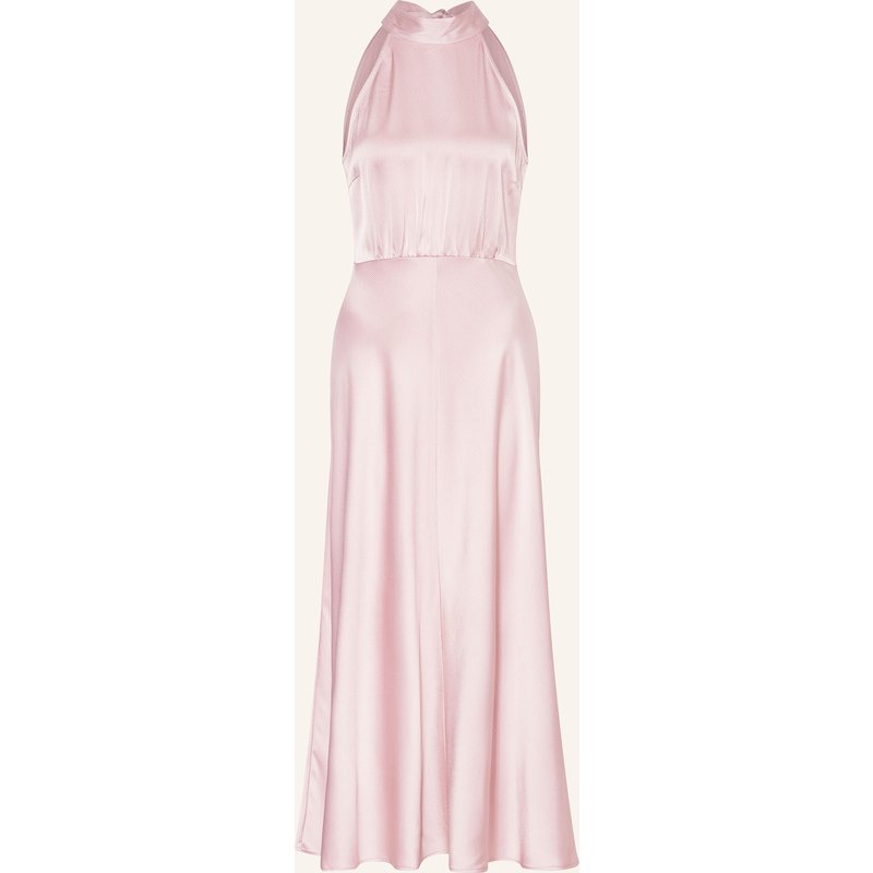 Samsøe Samsøe Kleid Rheo rosa