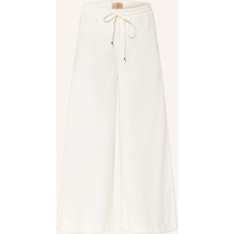 Cambio Culotte Alma weiss