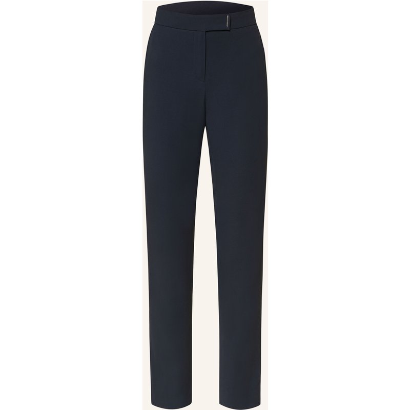 Boss Hose Tapria blau