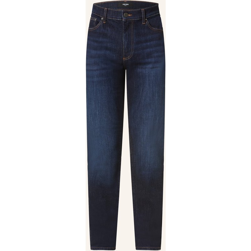 Reiss Jeans Picton Slim Fit blau