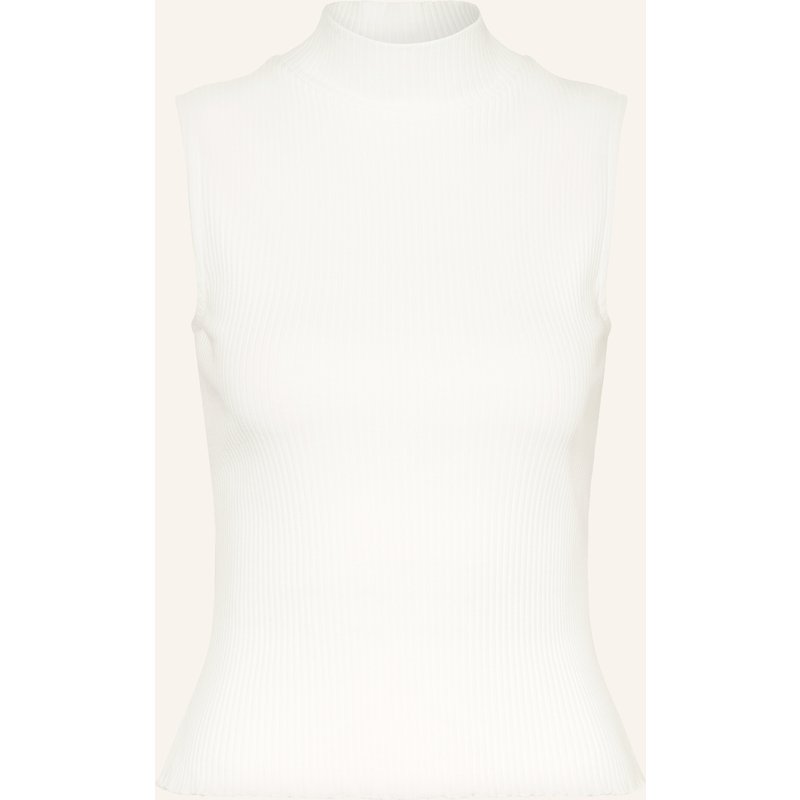 Riani Top weiss