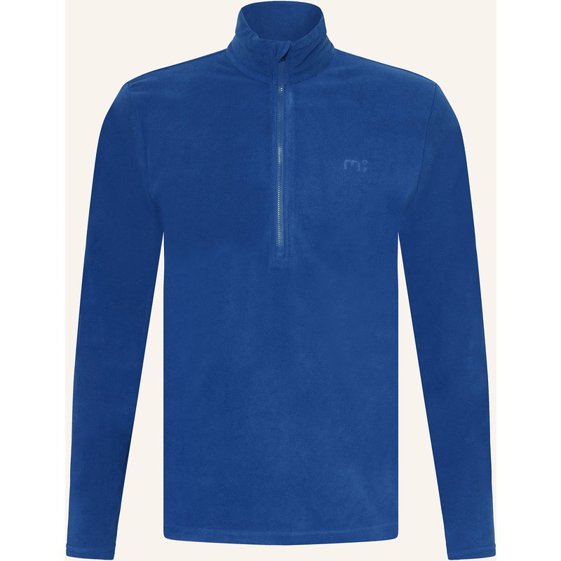 Me°Ru' Midlayer Motueka blau