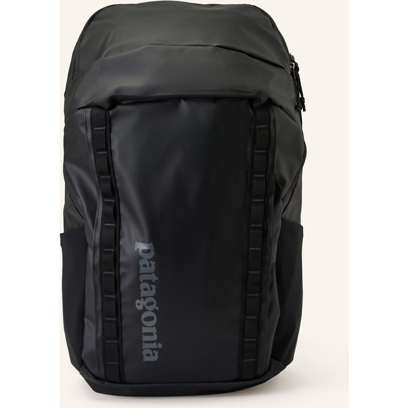 Patagonia Rucksack Black Hole® 32 L Mit Laptop-Fach schwarz