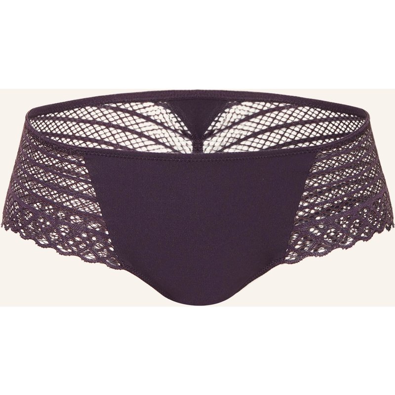 Primadonna Twist Panty East End lila