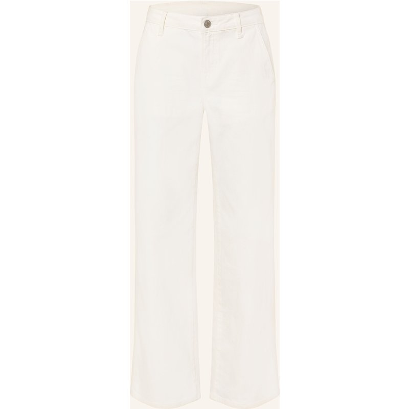 True Religion Straight Jeans Lauren weiss