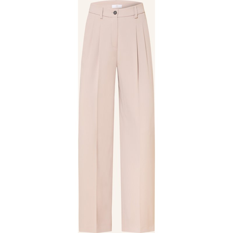 Riani Marlenehose beige