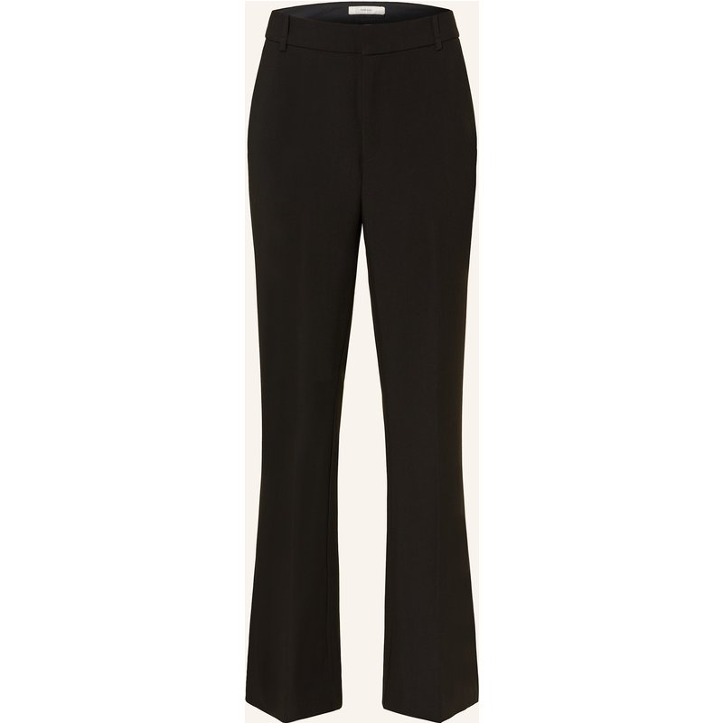 Inwear Hose Bryelleiw schwarz