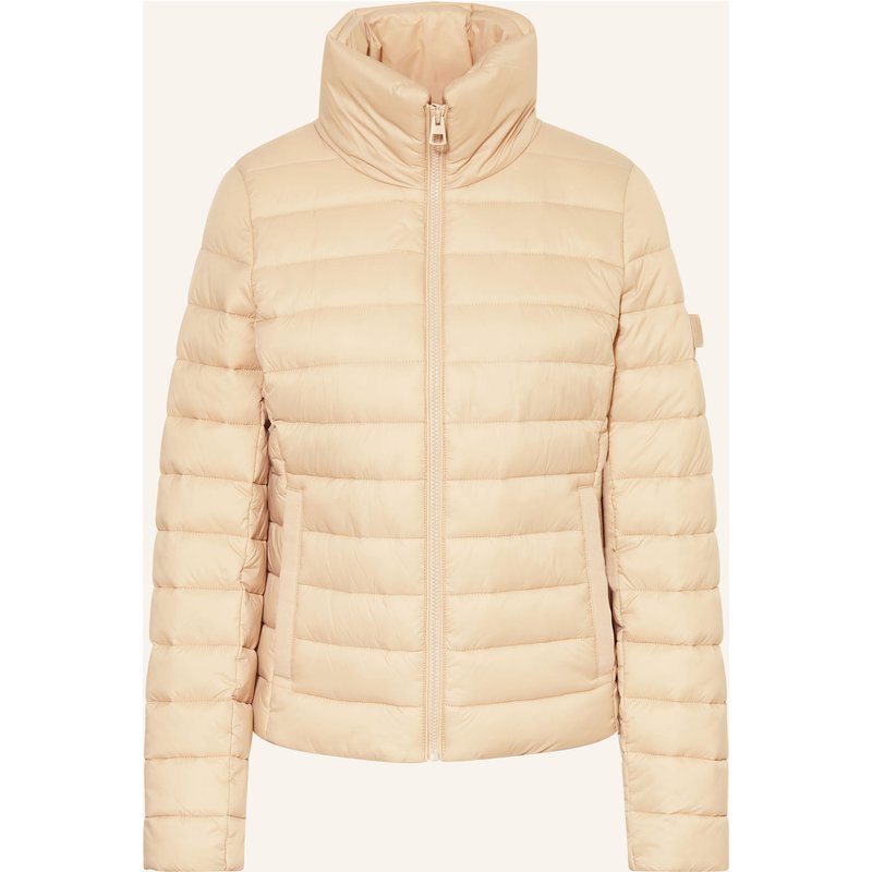 Marc O'polo Steppjacke beige