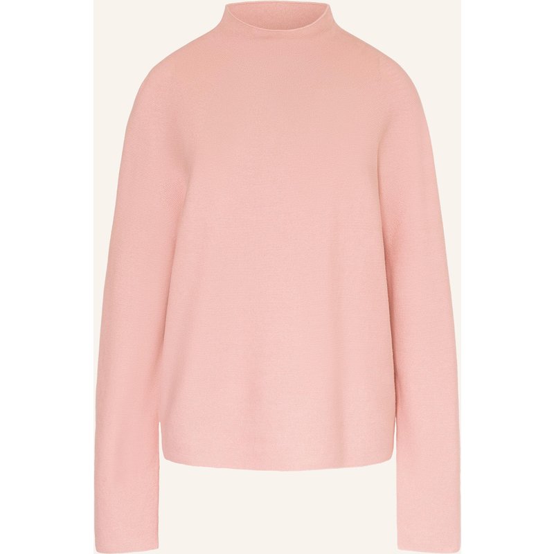 Marc O'polo Pullover rosa