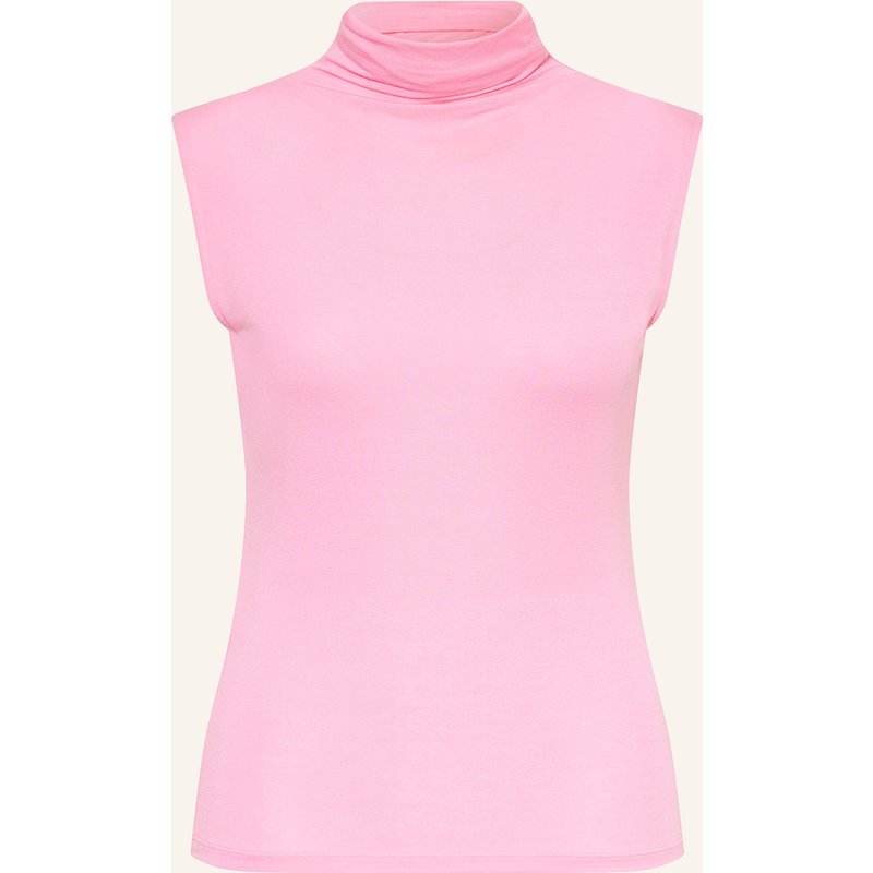 Riani Top rosa