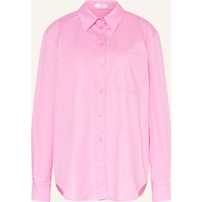 Riani Hemdbluse rosa