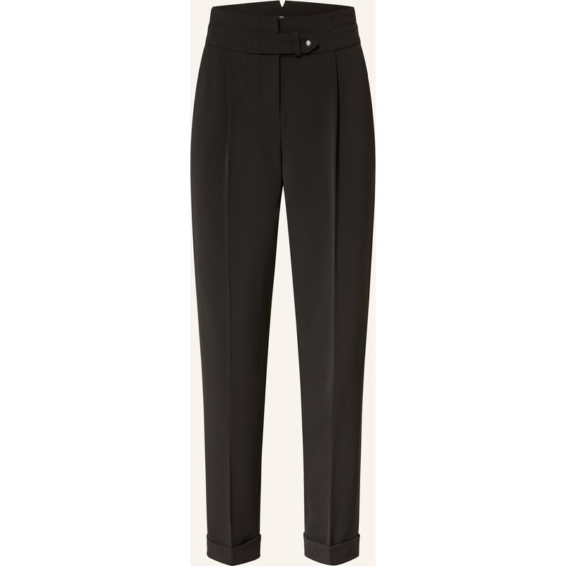Riani Hose schwarz