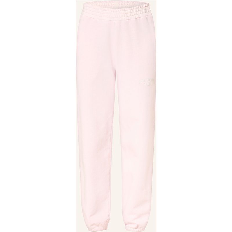 Riani Sweatpants rosa