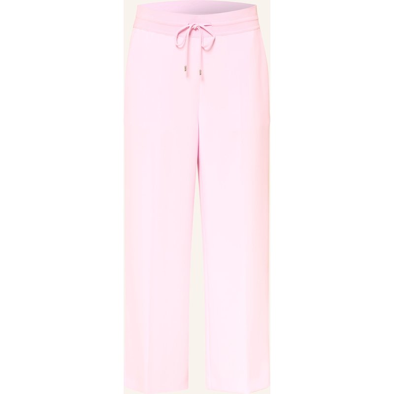 Marc Cain 7/8-Hose Washington pink