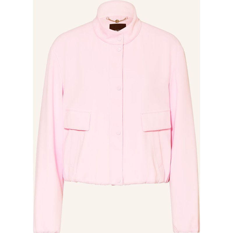 Marc Cain Blouson pink