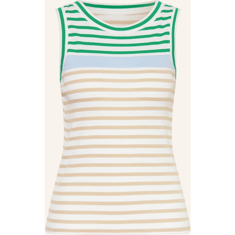 Marc Cain Top beige