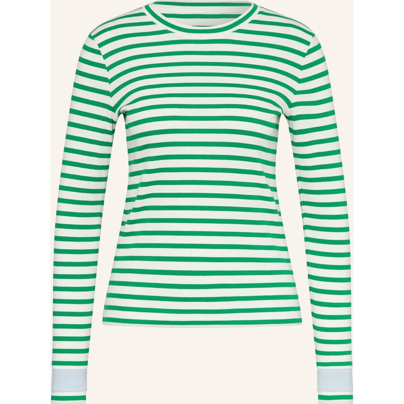 Marc Cain Longsleeve gruen