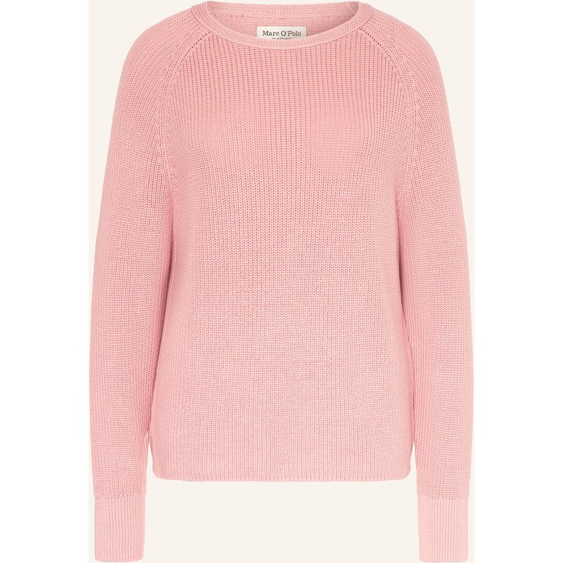 Marc O'polo Pullover rosa