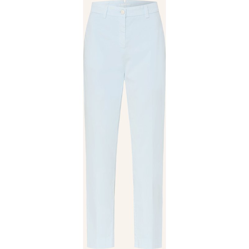Cambio Chino Kiana blau