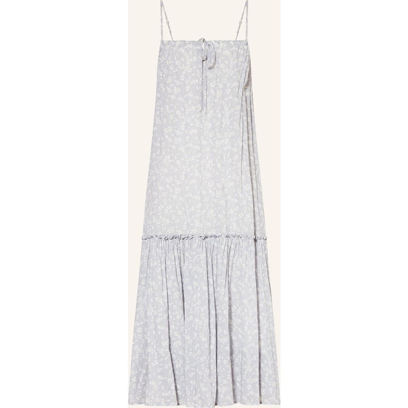 Drykorn Kleid Lynora blau