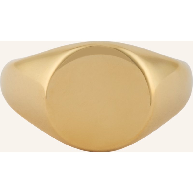 Edblad Ring Kim gold