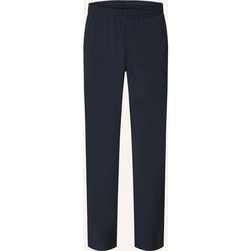Joy Sportswear Trainingsshose Tom blau
