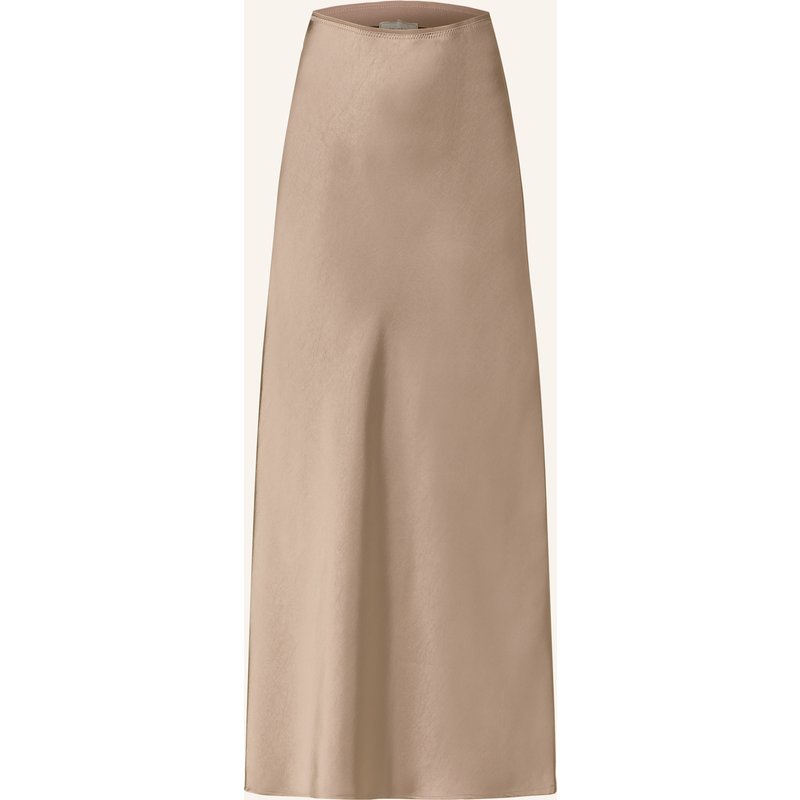 Neo Noir Satinrock Vicky beige