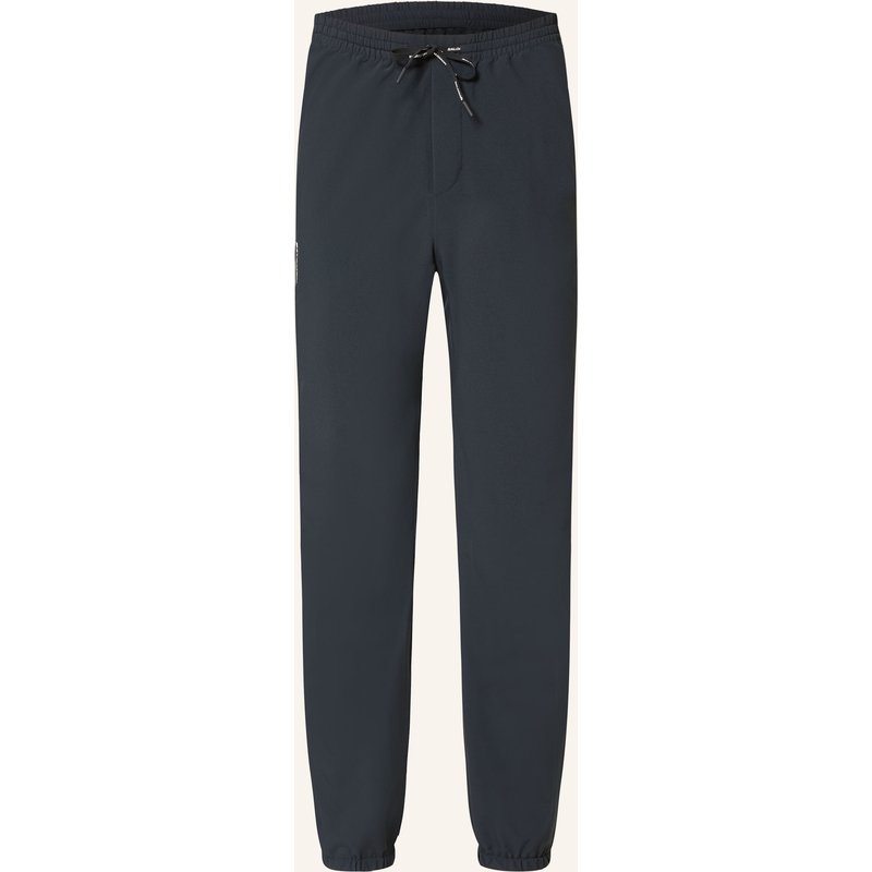 Salomon Laufhose Shkout Core schwarz
