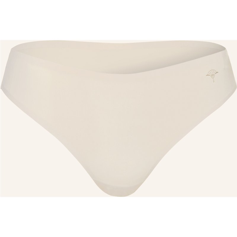 Joop! Slip beige