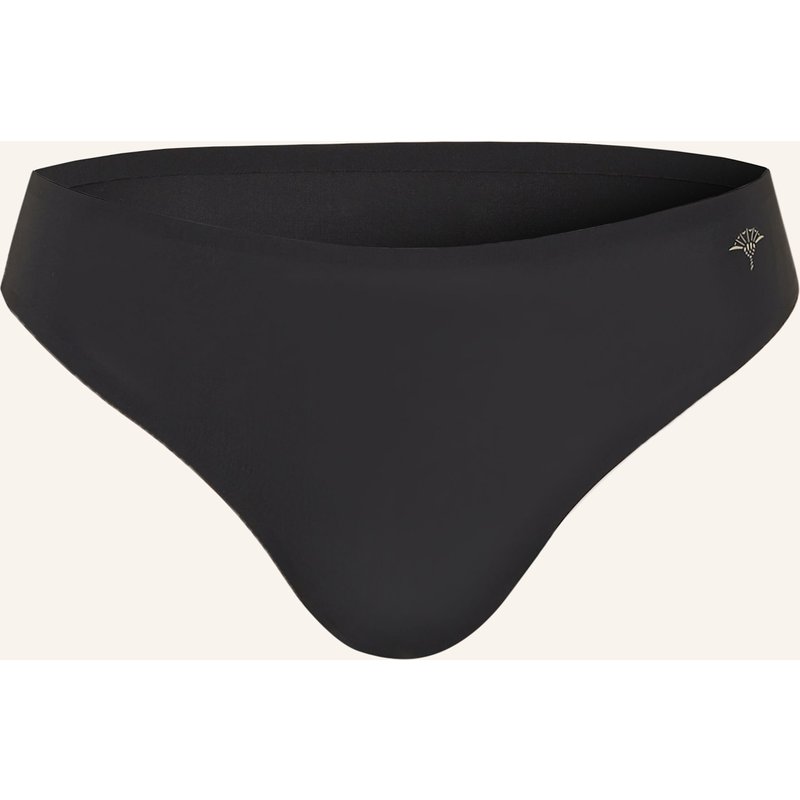 Joop! Slip schwarz
