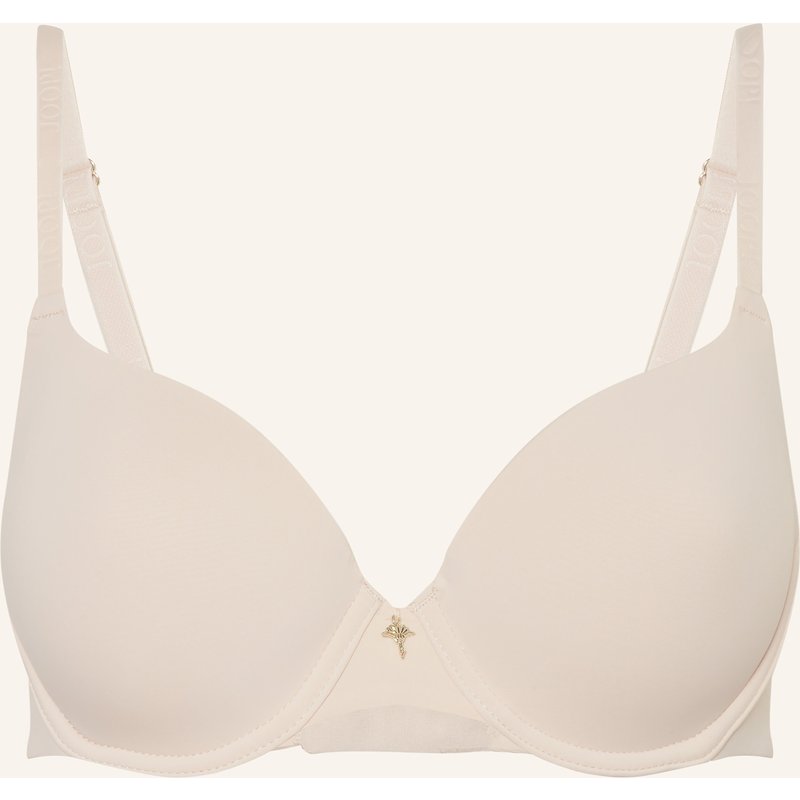 Joop! T-Shirt-Bh beige