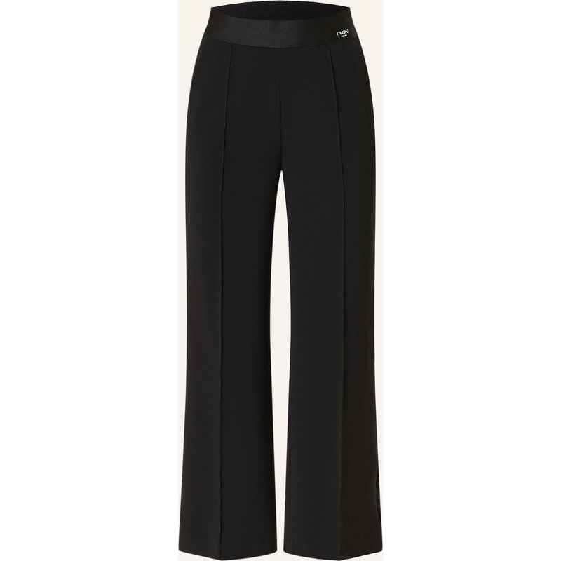 Cambio Culotte Cameron schwarz