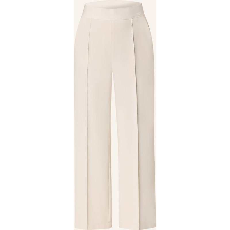Cambio Culotte Cameron grau