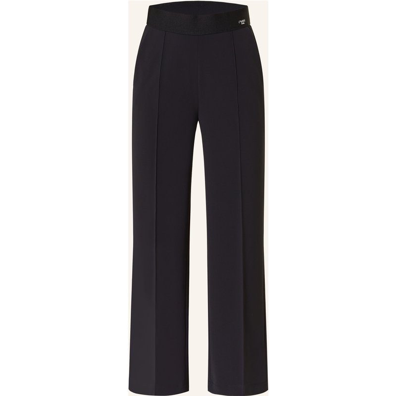 Cambio Culotte Cameron blau
