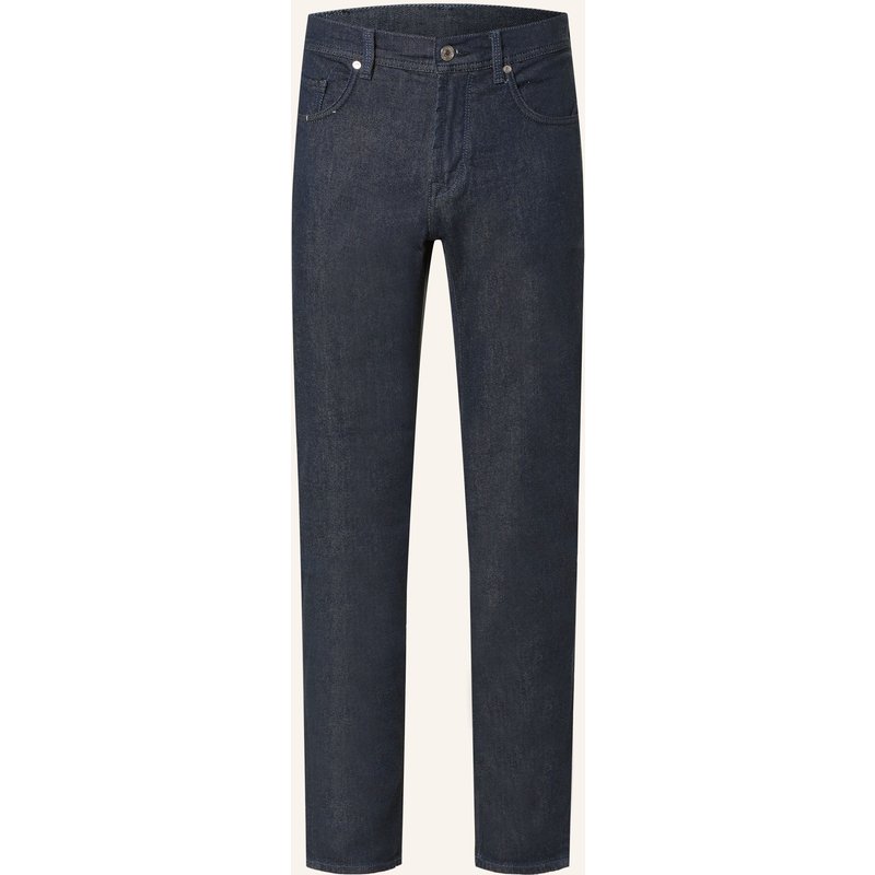 Baldessarini Jeans Regular Fit blau