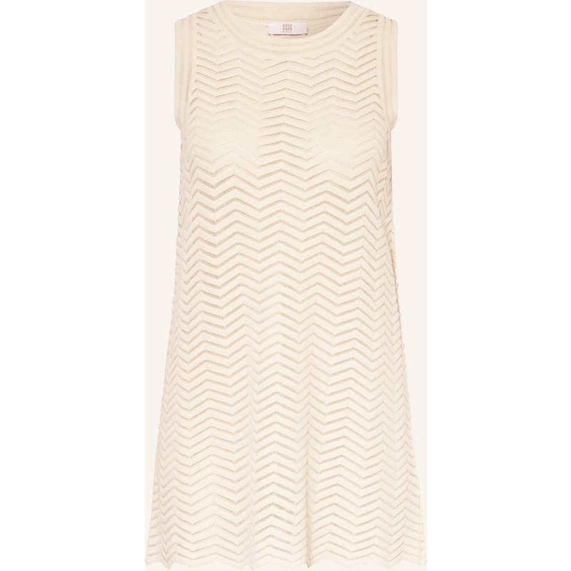 Riani Top weiss