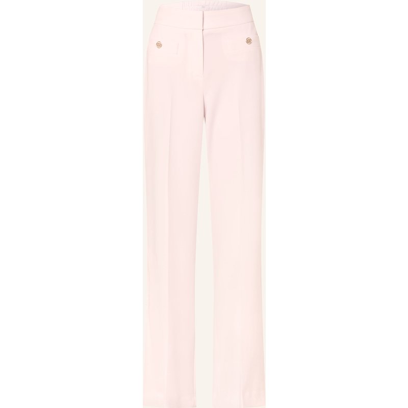 Riani Marlenehose rosa