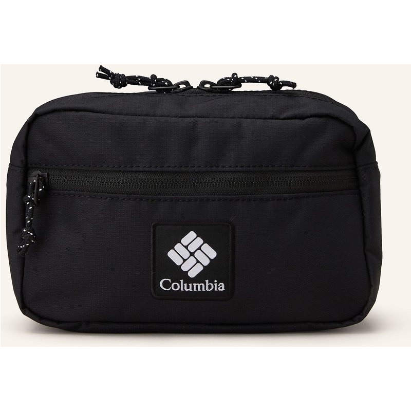 Columbia Gürteltasche Trail Traveler™ schwarz