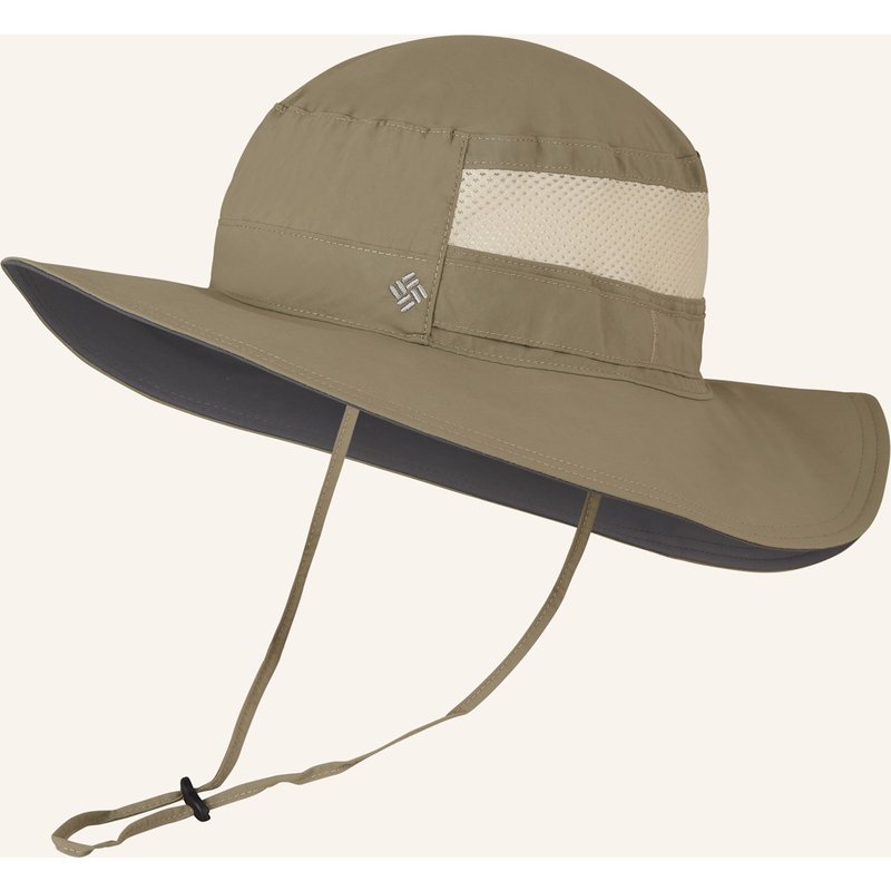 Columbia Hut Bora Bora™ beige