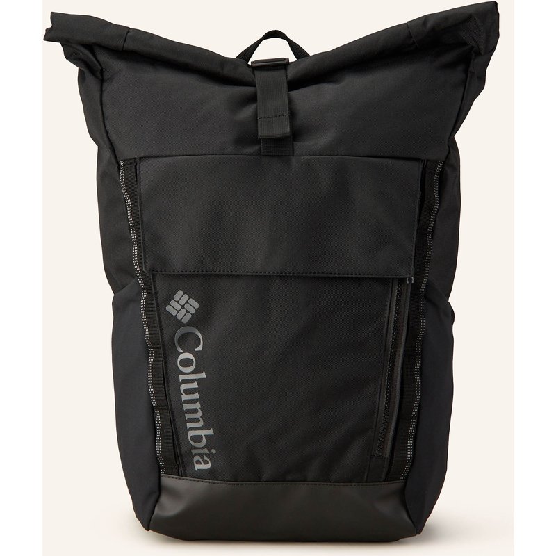 Columbia Rucksack Convey™Iii 27 L Mit Laptop-Fach schwarz