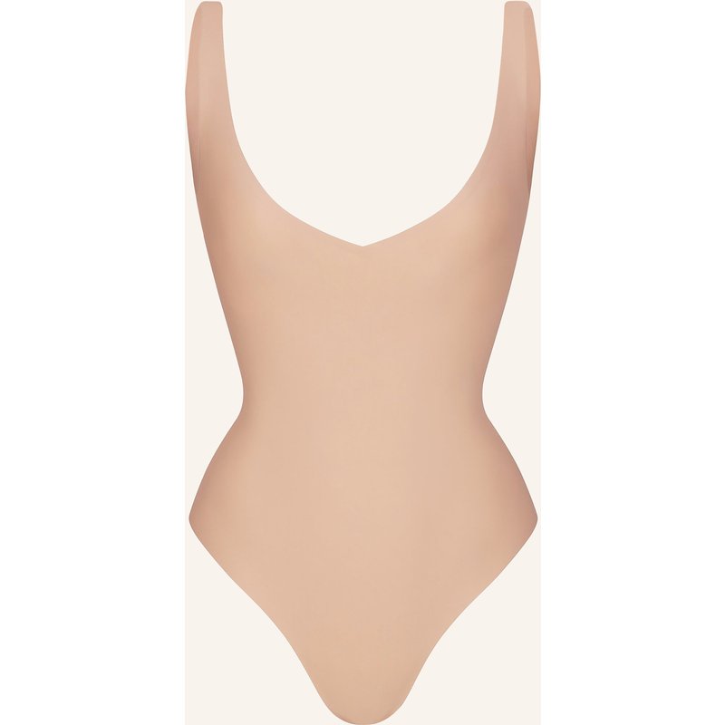 Skims Shape-Body Skims Body beige