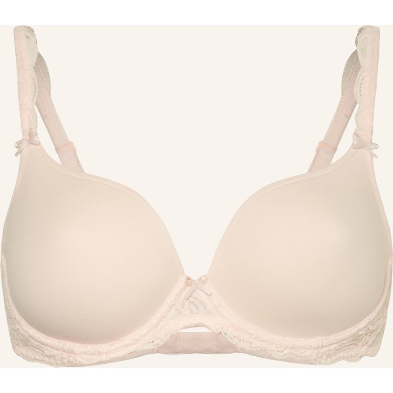 Marie Jo Schalen-Bh Cyrile rosa