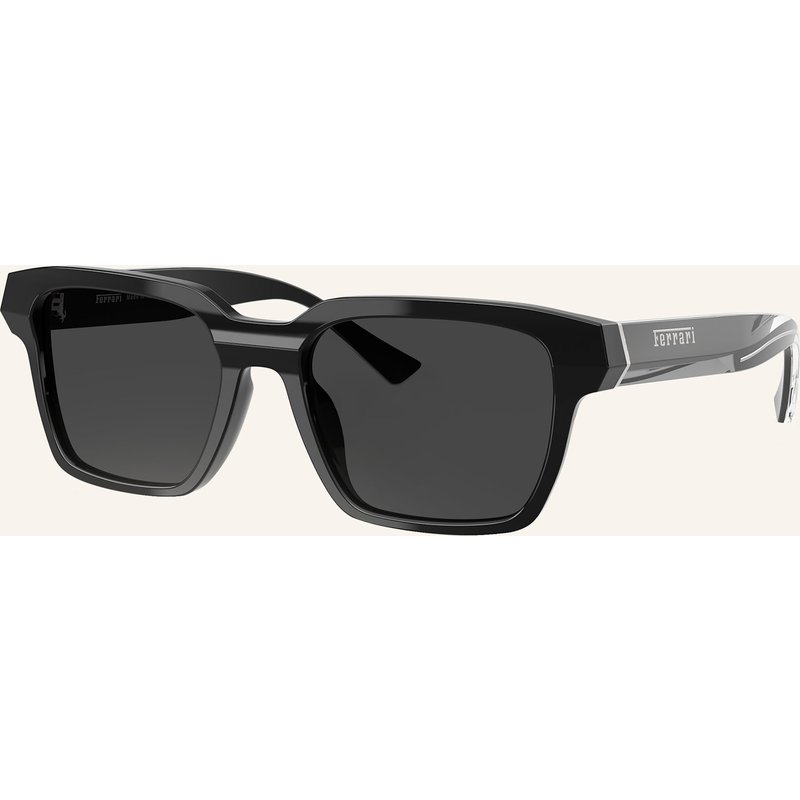 Scuderia Ferrari Sonnenbrille fh2011u schwarz