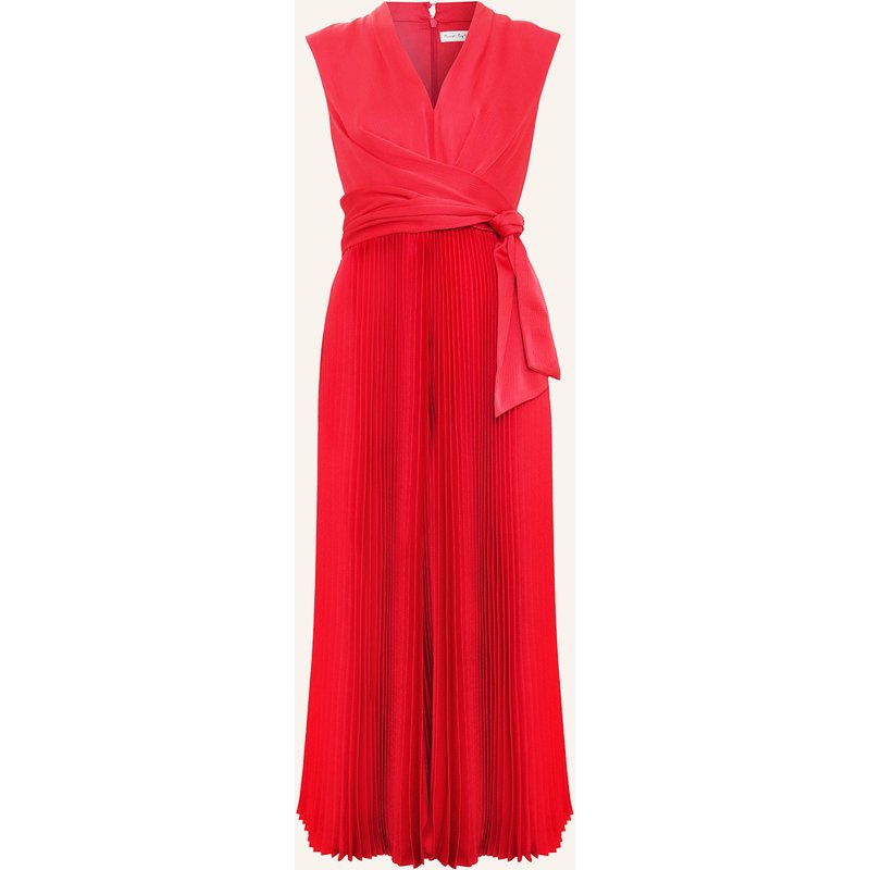 Phase Eight Kleid Celestia pink